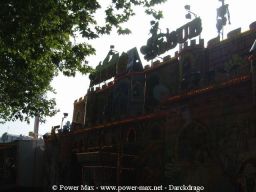 Douai-2005-13