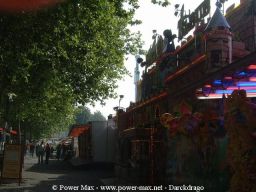 Douai-2005-14