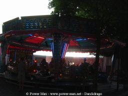 Douai-2005-15