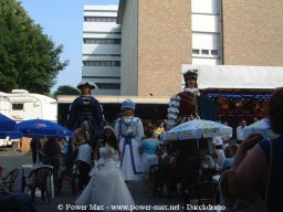 Douai-2005-16