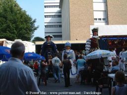 Douai-2005-17
