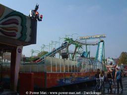 Douai-2005-18