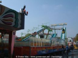 Douai-2005-19