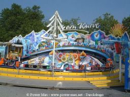Douai-2005-2