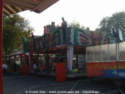 Douai-2005-20