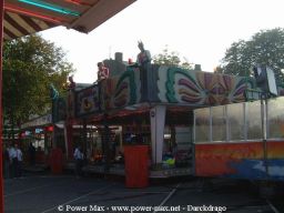 Douai-2005-21