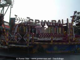 Douai-2005-22