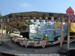 Douai-2005-23