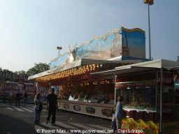 Douai-2005-24