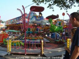 Douai-2005-25