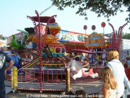 Douai-2005-26