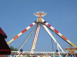 Douai-2005-27