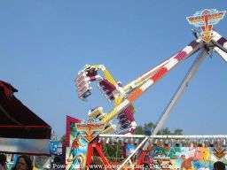 Douai-2005-28
