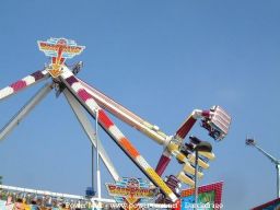 Douai-2005-29