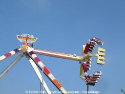 Douai-2005-30