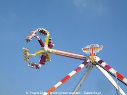 Douai-2005-31