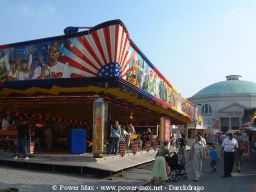 Douai-2005-32