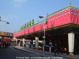 Douai-2005-34