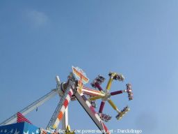 Douai-2005-36