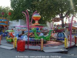 Douai-2005-37