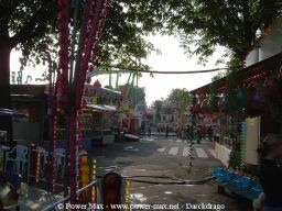 Douai-2005-38