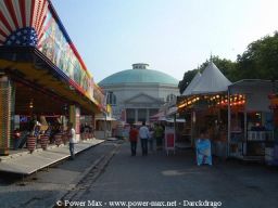 Douai-2005-39