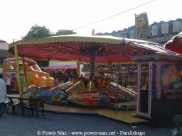Douai-2005-4