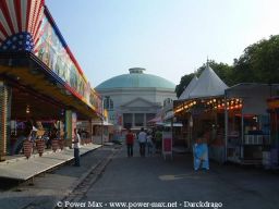 Douai-2005-40
