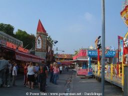 Douai-2005-41