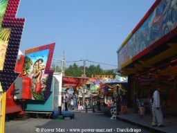 Douai-2005-42