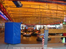 Douai-2005-43