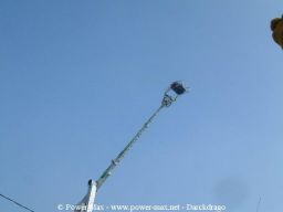 Douai-2005-44