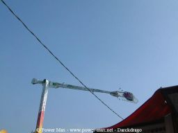 Douai-2005-46