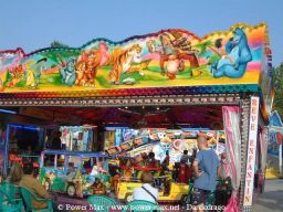 Douai-2005-47