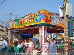 Douai-2005-48