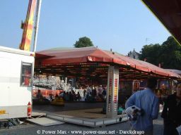 Douai-2005-49