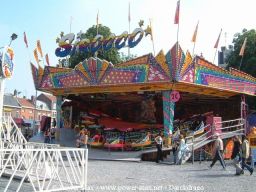 Douai-2005-5