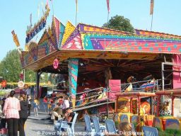 Douai-2005-51