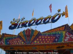 Douai-2005-52