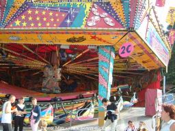Douai-2005-53