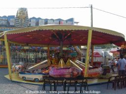 Douai-2005-54