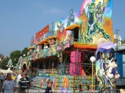 Douai-2005-55
