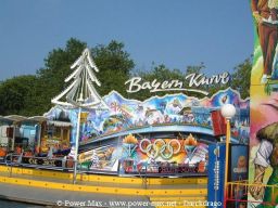 Douai-2005-57