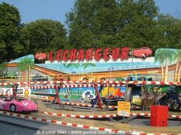 Douai-2005-59