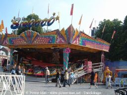 Douai-2005-6