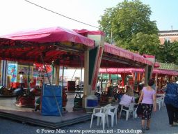 Douai-2005-60
