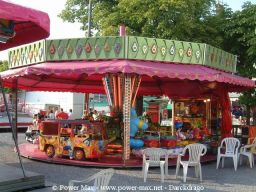 Douai-2005-61