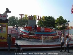 Douai-2005-62