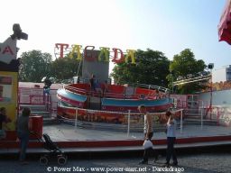 Douai-2005-63