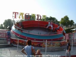 Douai-2005-64